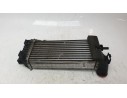 INTERCOOLER BV619L440CK 30909