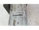 INTERCOOLER BV619L440CK 30909