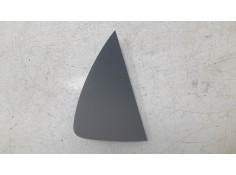 Recambio de moldura para tesla model 3 ev referencia OEM IAM 108336100D  