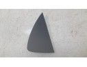 MOLDURA 108336100D 108336100D 