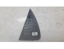 MOLDURA 108336100D 108336100D 