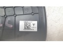 MOLDURA 108336100D 108336100D 