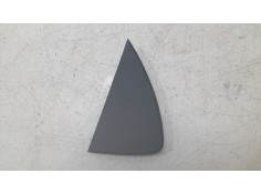 Recambio de moldura para tesla model 3 ev referencia OEM IAM 108336200D  