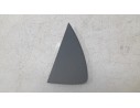 MOLDURA 108336200D 108336200D 