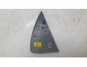 MOLDURA 108336200D 108336200D 