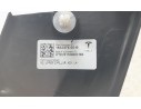 MOLDURA 164347500B 164347500B 