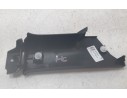 MOLDURA 164347500B 164347500B 