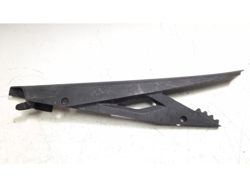Recambio de moldura para ktm 1290 super adventure wh 1290 super adventure wh referencia OEM IAM 61904061000  
