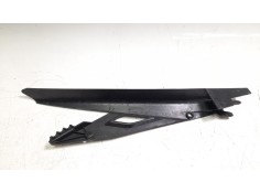 Recambio de moldura para ktm 1290 super adventure wh 1290 super adventure wh referencia OEM IAM 61904061000   2