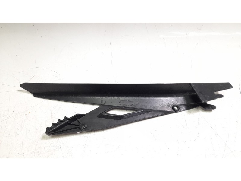 Recambio de moldura para ktm 1290 super adventure wh 1290 super adventure wh referencia OEM IAM 61904061000  