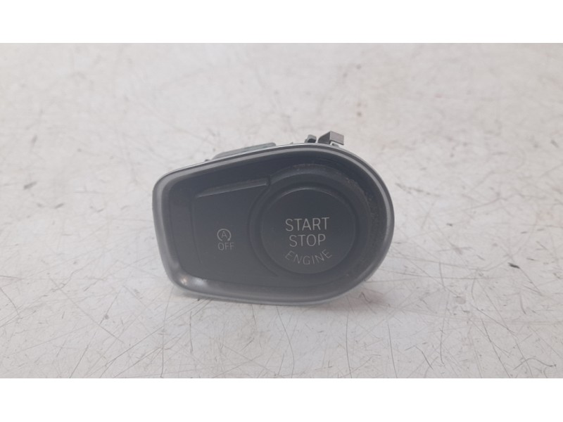 Recambio de conmutador de arranque para bmw 2 active tourer (f45) 218 d referencia OEM IAM 928913502  
