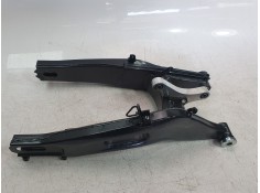 BASCULANTE BEB2211001P0 