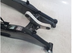 Recambio de basculante para yamaha yzf-r 7 yzf-r 7 referencia OEM IAM BEB2211001P0   2