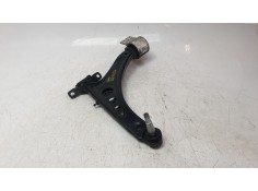 BRAZO SUSPENSION INFERIOR DELANTERO IZQUIERDO YR00055080 YR00055080 
