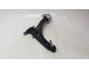 BRAZO SUSPENSION INFERIOR DELANTERO IZQUIERDO YR00055080 YR00055080 