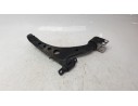 BRAZO SUSPENSION INFERIOR DELANTERO IZQUIERDO YR00055080 YR00055080 