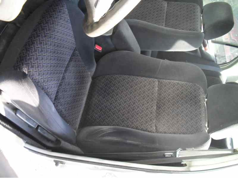 honda accord berlina (cg7-9/ch1-7) del año 1998