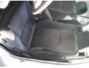 HONDA ACCORD BERLINA (CG7-9/CH1-7)