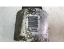BRAZO SUSPENSION INFERIOR DELANTERO IZQUIERDO YR00055080 YR00055080 