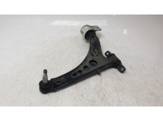 Recambio de brazo suspension inferior delantero derecho para opel insignia b grand sport (z18) 2.0 (68) referencia OEM IAM YR000