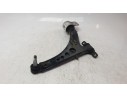 BRAZO SUSPENSION INFERIOR DELANTERO DERECHO YR00055180 YR00055180 