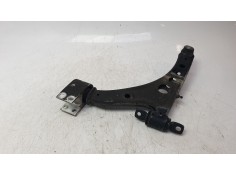 Recambio de brazo suspension inferior delantero derecho para opel insignia b grand sport (z18) 2.0 (68) referencia OEM IAM YR000 2