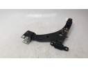 BRAZO SUSPENSION INFERIOR DELANTERO DERECHO YR00055180 YR00055180 