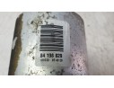 BRAZO SUSPENSION INFERIOR DELANTERO DERECHO YR00055180 YR00055180 