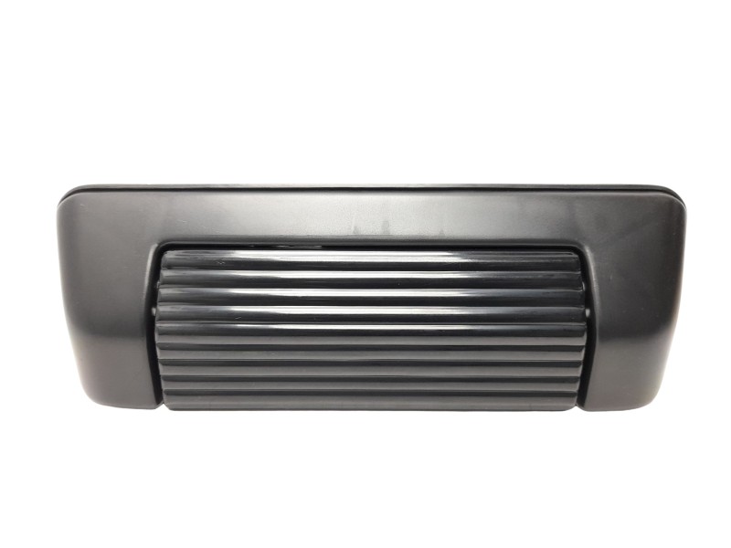 Recambio de maneta exterior porton para suzuki vitara se/sv (et) referencia OEM IAM 8285060A01  106850156/SZ0488301