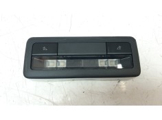 LUZ INTERIOR BCJH021E28 BCJH021E28 