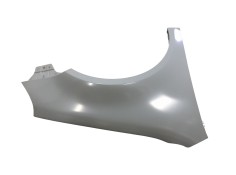 Recambio de aleta delantera derecha para volkswagen golf v berlina (1k1) referencia OEM IAM 1K6821022A  109233211/2402552/VG0363 2