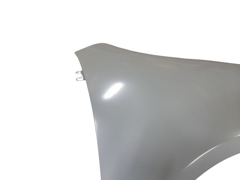 Recambio de aleta delantera derecha para volkswagen golf v berlina (1k1) referencia OEM IAM 1K6821022A  109233211/2402552/VG0363