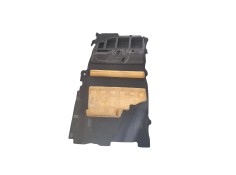 Recambio de revestimiento para tesla model 3 ev referencia OEM IAM 112728400B  