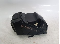 Recambio de caja filtro aire para ktm 1290 super adventure wh 1290 superadventure s (2016) referencia OEM IAM 61906002000  