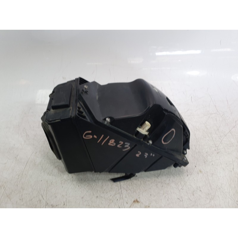Recambio de caja filtro aire para ktm 1290 super adventure wh 1290 superadventure s (2016) referencia OEM IAM 61906002000  