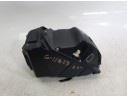 CAJA FILTRO AIRE 61906002000 61906002000 