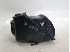 Recambio de caja filtro aire para ktm 1290 super adventure wh 1290 superadventure s (2016) referencia OEM IAM 61906002000   2