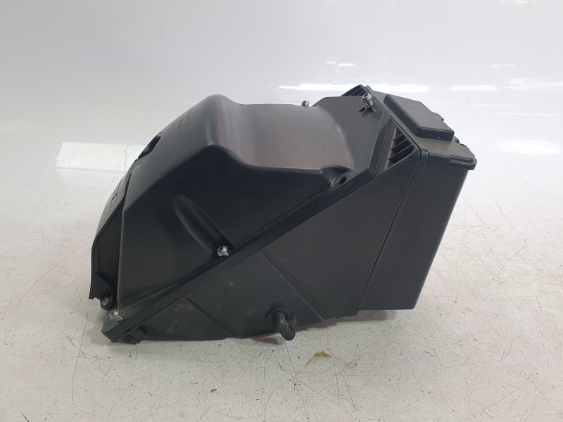 Recambio de caja filtro aire para ktm 1290 super adventure wh 1290 superadventure s (2016) referencia OEM IAM 61906002000  