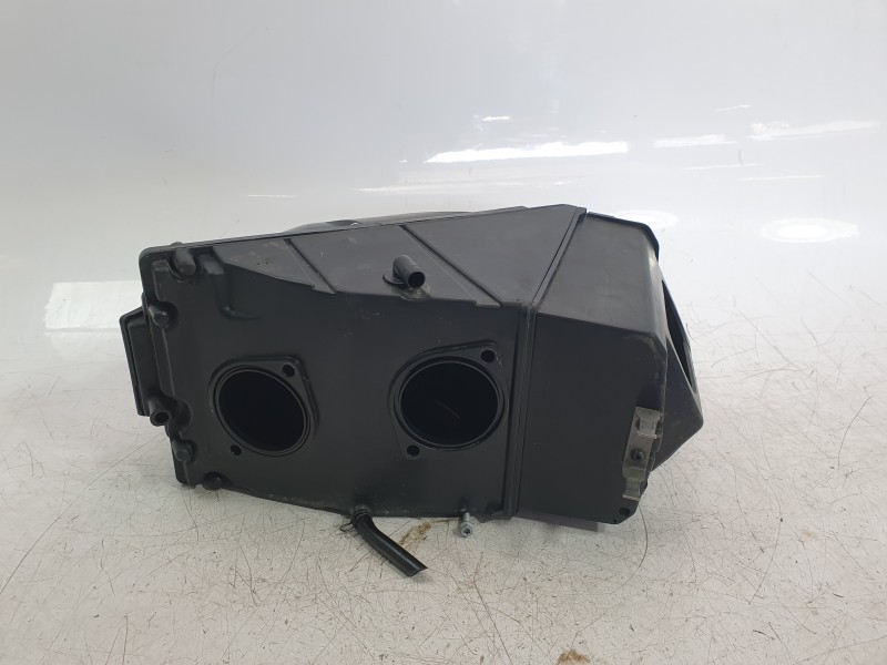 Recambio de caja filtro aire para ktm 1290 super adventure wh 1290 superadventure s (2016) referencia OEM IAM 61906002000  