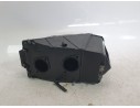 CAJA FILTRO AIRE 61906002000 