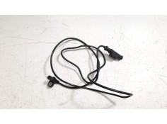 Recambio de sensor para ktm 1290 super adventure wh 1290 superadventure s (2016) referencia OEM IAM 76042125000  