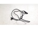 SENSOR 76042125000 