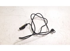 Recambio de sensor para ktm 1290 super adventure wh 1290 superadventure s (2016) referencia OEM IAM 76042125000   2