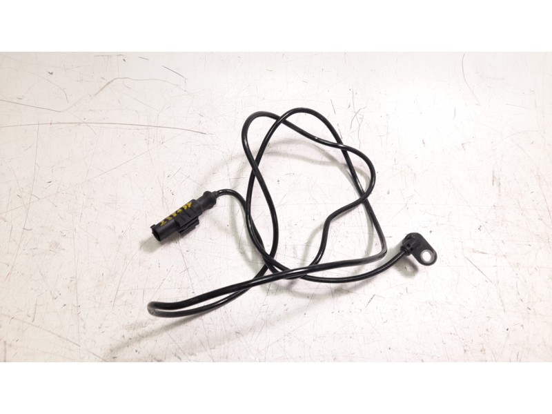 Recambio de sensor para ktm 1290 super adventure wh 1290 superadventure s (2016) referencia OEM IAM 76042125000  