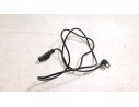 SENSOR 76042125000 