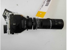 Recambio de mando limpia para nissan qashqai (j10) acenta referencia OEM IAM   