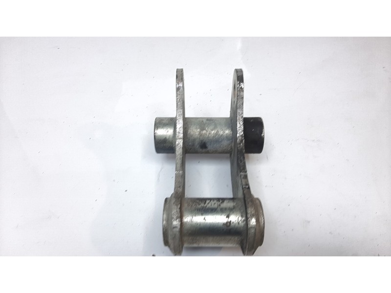 Recambio de bieleta estabilizadora trasera izquierda para honda nc 750 referencia OEM IAM 52465MGSD30  