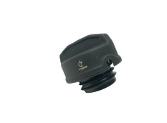 Recambio de tapon combustible para audi a3 (8l) referencia OEM IAM 190201551A  312178 2