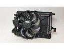ELECTROVENTILADOR DV618C607AD 
