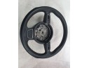 VOLANTE 4G0419091BD 4G0419091BD 